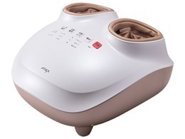 WOb` AX-HX1500pg