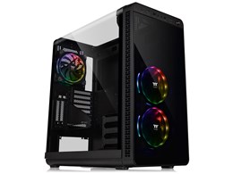 VIEW 37 RGB Plus CA-1J7-00M1WN-01