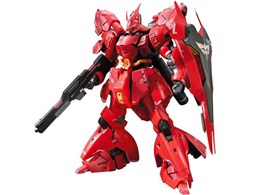 BANDAI RG 1/144 サザビー 価格比較 - 価格.com