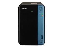 TS-253Be-4G