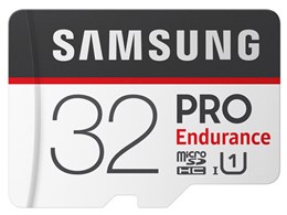 MB-MJ32GA/EC [32GB]