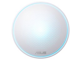 Lyra mini