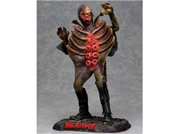 �����X�^�[�E�}�j�A�b�N�X 1/6 �����̐A���l��