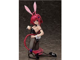 To LOVE-ƂԂ-_[NlX 1/4 舟 oj[Ver.