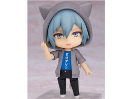 �˂�ǂ낢�� �l�t��