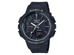 Baby-G �t�H�[�E�����j���O BGS-100SC-1AJF