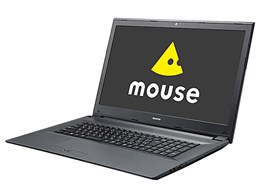 m-Book W875BN1-KK i.com Core i7/8GB/HDD/GTX1050/17.3^tHDtڃf