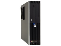 eX.computer NVIDIA Quadrof QS5J-A180/T