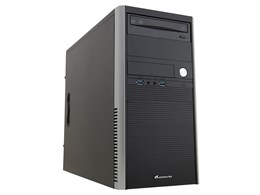 eX.computer NVIDIA Quadrof QM7J-B180/T