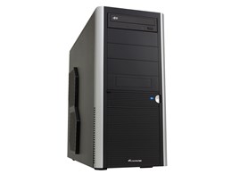 eX.computer NVIDIA Quadrof QA9J-F180/XT