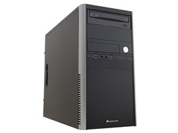 eX.computer Shadef SM5J-A180/T