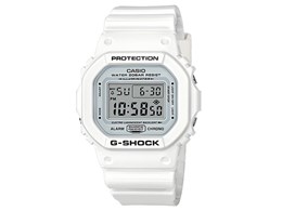 G-SHOCK DW-5600MW-7JF