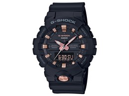 G-SHOCK GA-810B-1A4JF