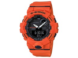G-SHOCK W[EXNbh GBA-800-4AJF