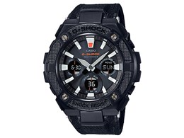 G-SHOCK G-STEEL GST-W130BC-1AJF