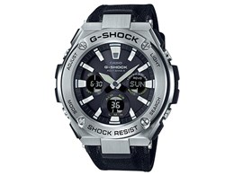 G-SHOCK G-STEEL GST-W130C-1AJF