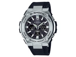 G-SHOCK G-STEEL GST-W330C-1AJF
