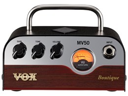 MV50 Boutique