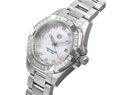 ANA[T[ WBD1415.BA0741