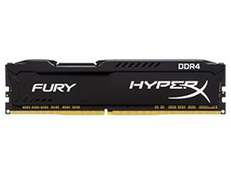 HX432C18FB2/8 [DDR4 PC4-25600 8GB]