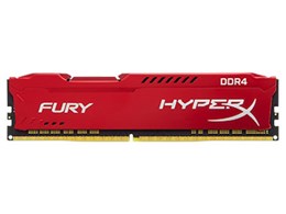 HX432C18FR2/8 [DDR4 PC4-25600 8GB]