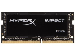 HX432S20IB2/8 [SODIMM DDR4 PC4-25600 8GB]