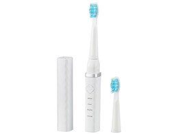 Iberis HB-C40CK-W [zCg]