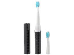 Iberis HB-C40CK-K [ubN]