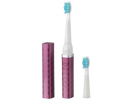 Iberis HB-C40CK-R [bh]