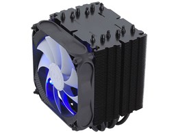 AC601