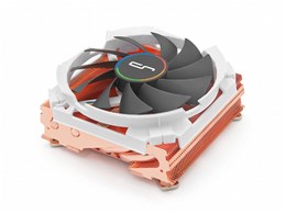 cryorig c7の通販・価格比較 - 価格.com