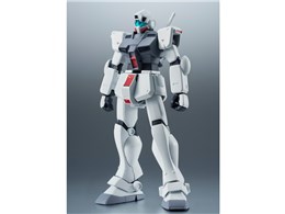 ROBOT SIDE MS RGM-79D Wndl ver. A.N.I.M.E.