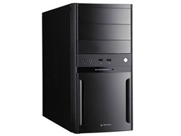 Windowsデスクトップ Ryzen5 2400G Windows10 SSD250G 楽天市場】ryzen 5 2400 gの通販