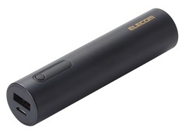 ET-IQ01L-3200NV [�l�C�r�[]