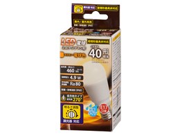 LDA5L-G-E17/D G11 [dF]