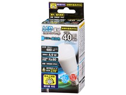LDA5N-G-E17/D G11 [F]