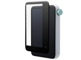 musashino LABEL CP-CT10GF []