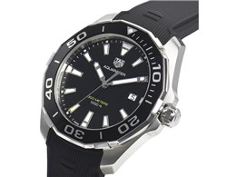 ANA[T[ WAY101A.FT6141