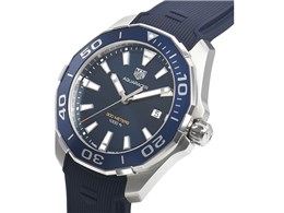 ANA[T[ WAY101C.FT6153