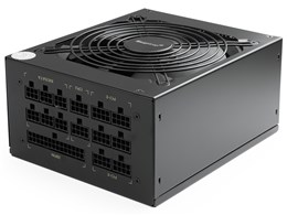 GP1350-FM Gold (1250W)v2