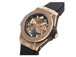 �r�b�O�E�o�� ���J-10 �L���O�S�[���h 414.OI.1123.RX