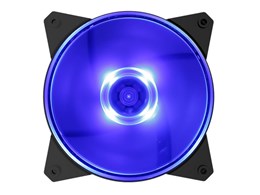 MasterFan MF120L Blue R4-C1DS-12FB-R1 [u[]