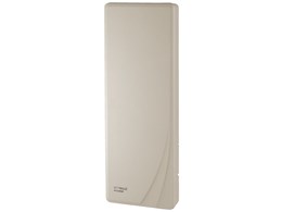 SKY WALLIE U2SWLA20B(BE) [x[W]