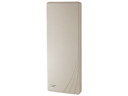 SKY WALLIE U2SWLA26B(BE) [x[W]