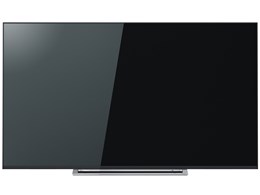 REGZA 65M520X [65C`]