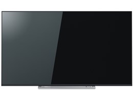 REGZA 55M520X [55C`]
