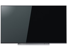 東芝レグザ 50インチ」の人気商品一覧 | 安い商品を通販サイト