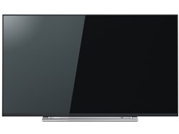 REGZA 43M520X [43C`]