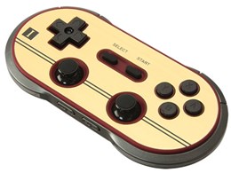FC30 PRO GAME CONTROLLER CY-FC30PRO