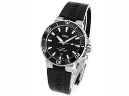 �A�N�C�X �f�C�g 733 7730 4134 R